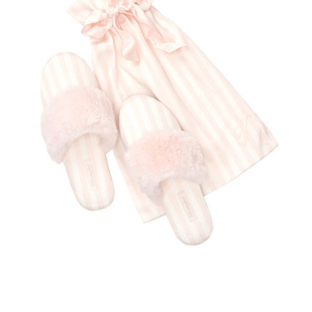 Vs slippers